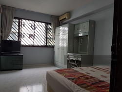 Blk 407 Serangoon Avenue 1 (Serangoon), HDB 4 Rooms #139259132